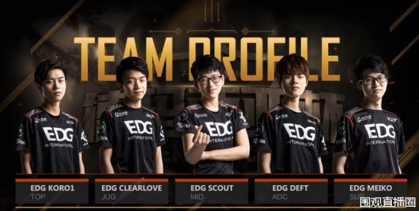 防守和快速 防守和快速