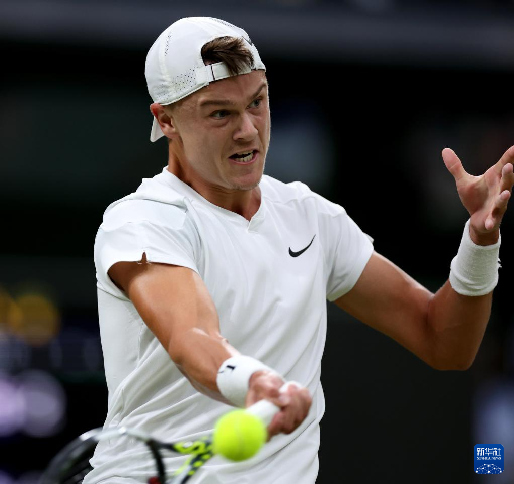 新秀球员 新秀球员