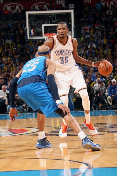 抗压能力 抗压能力