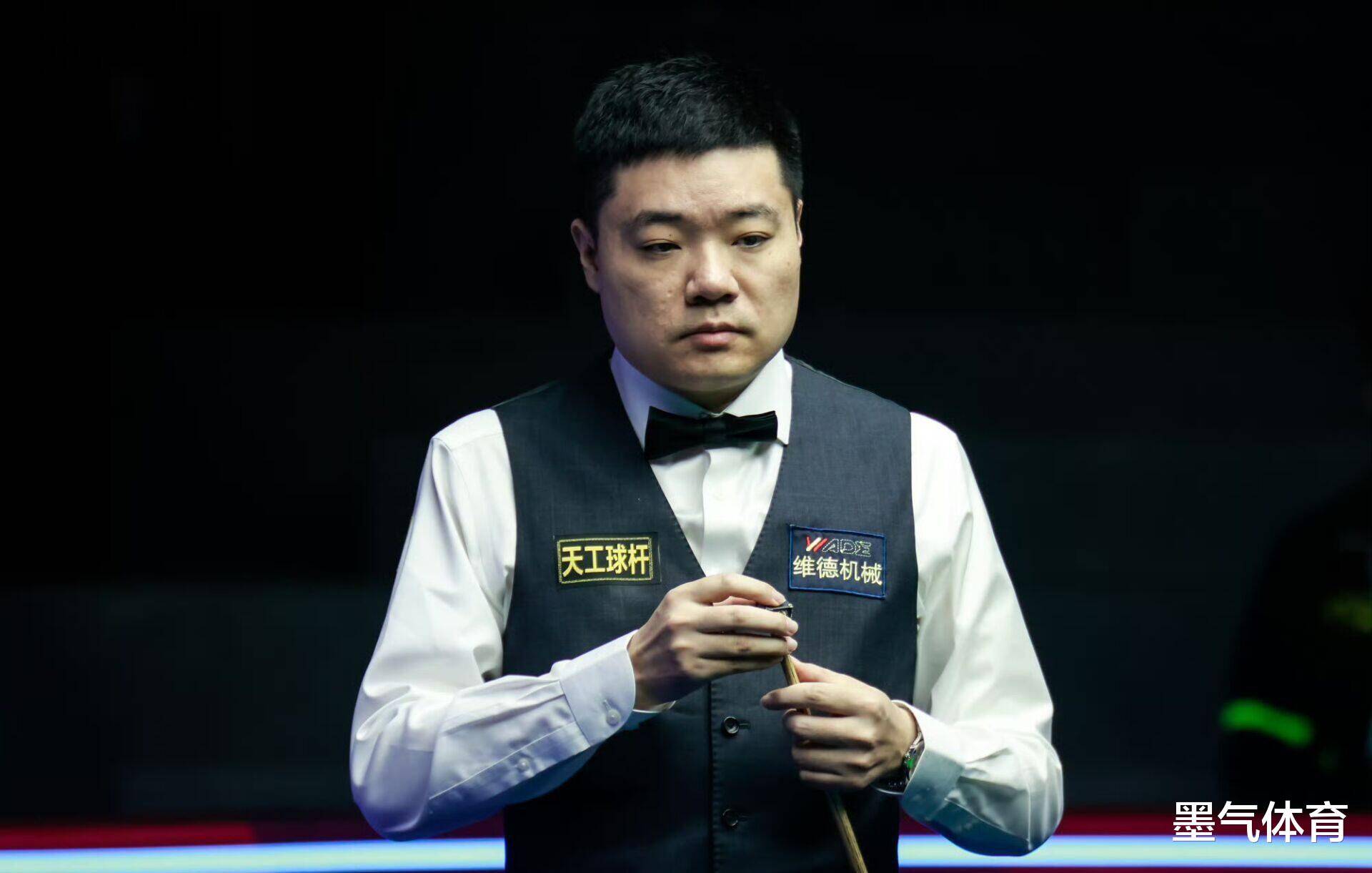 康复计划和 康复计划和