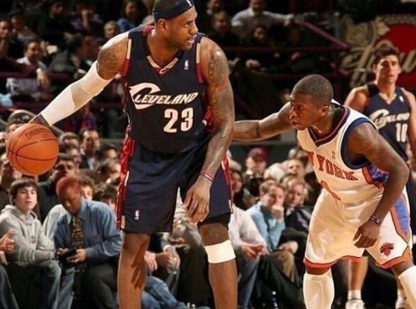 成为体育界 成为体育界