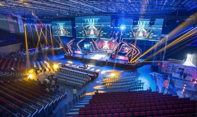 杰克逊是雄 杰克逊是雄