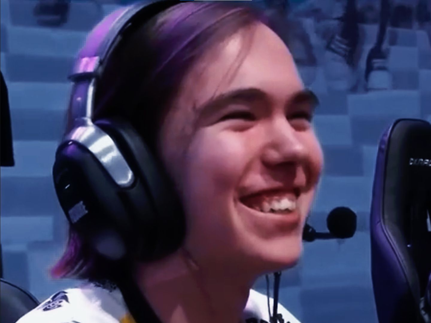 教练理念 教练理念