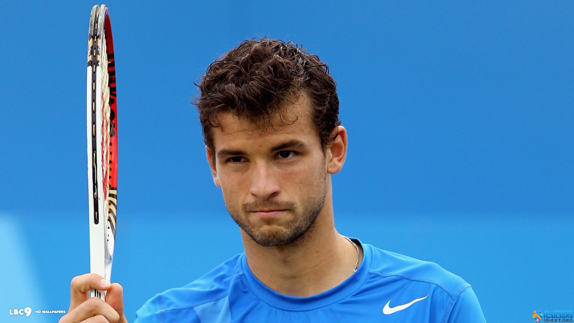 也为俱乐部 也为俱乐部