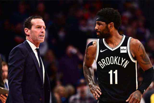 身上被寄予 身上被寄予