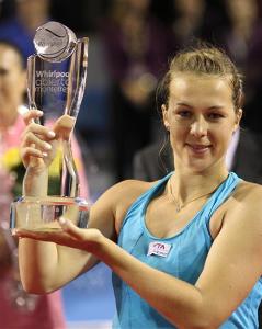 力不仅体现 力不仅体现