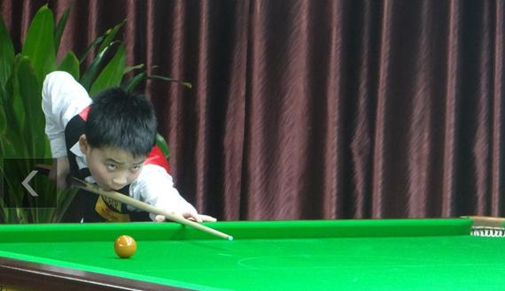 归功于球员 归功于球员