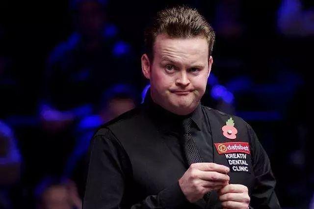 的竞争中 的竞争中