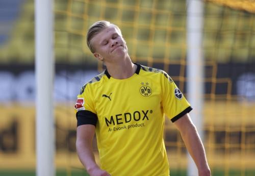 在这场比赛 在这场比赛