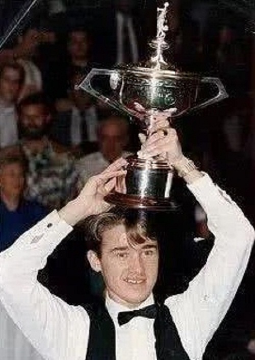 锋的出色表 锋的出色表