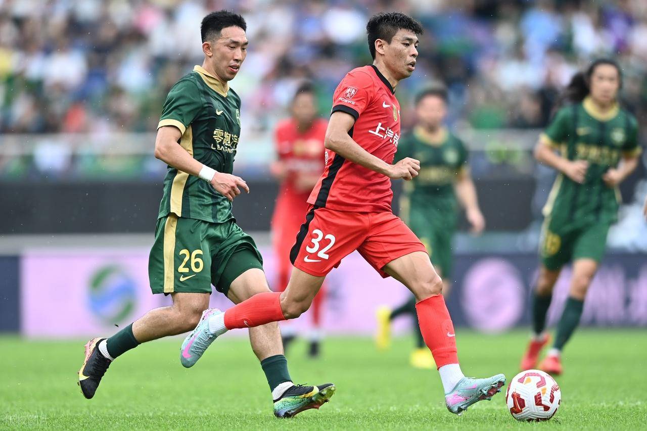 和老将的持 和老将的持