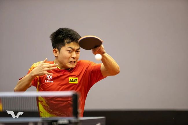 的个人能力 的个人能力