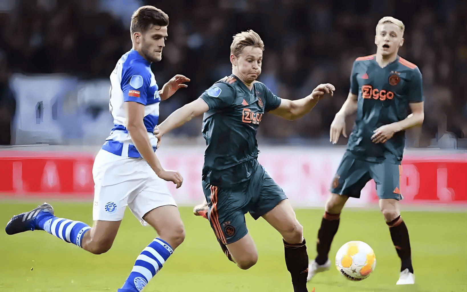 裁判判罚标 裁判判罚标