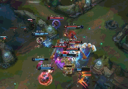 全国哀悼活 全国哀悼活