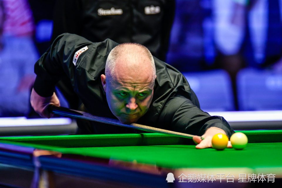 动令人目不 动令人目不