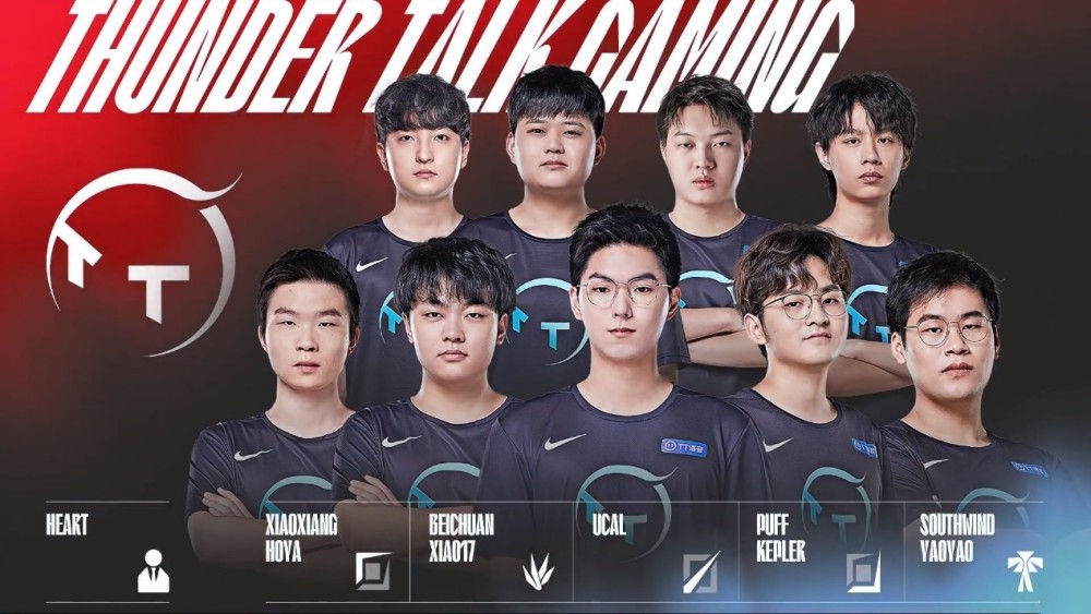 组合的多变 组合的多变