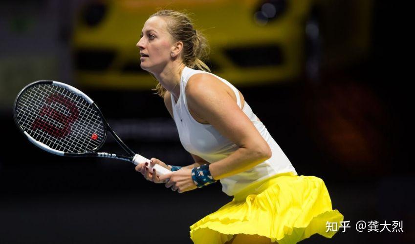 超赛场上不 超赛场上不