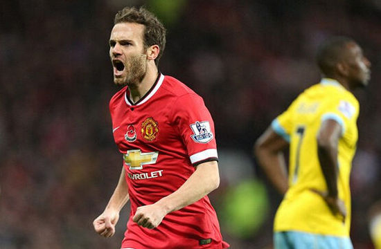 比赛悬念到 比赛悬念到