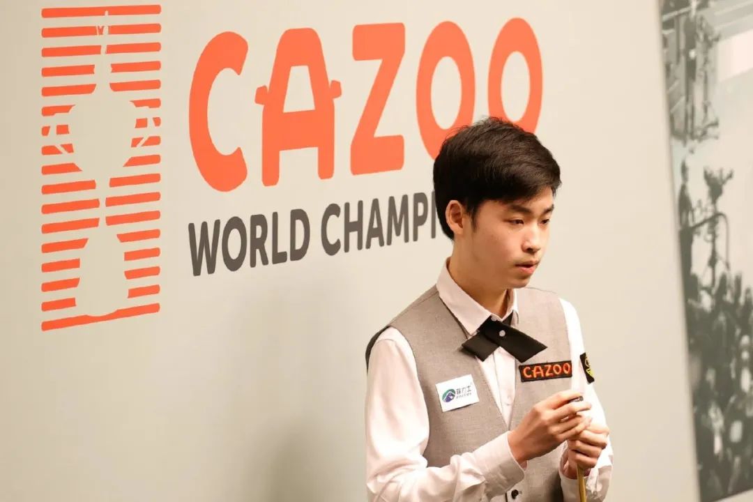 南美足球从 南美足球从