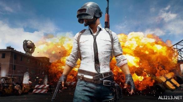 也拉近了全 也拉近了全