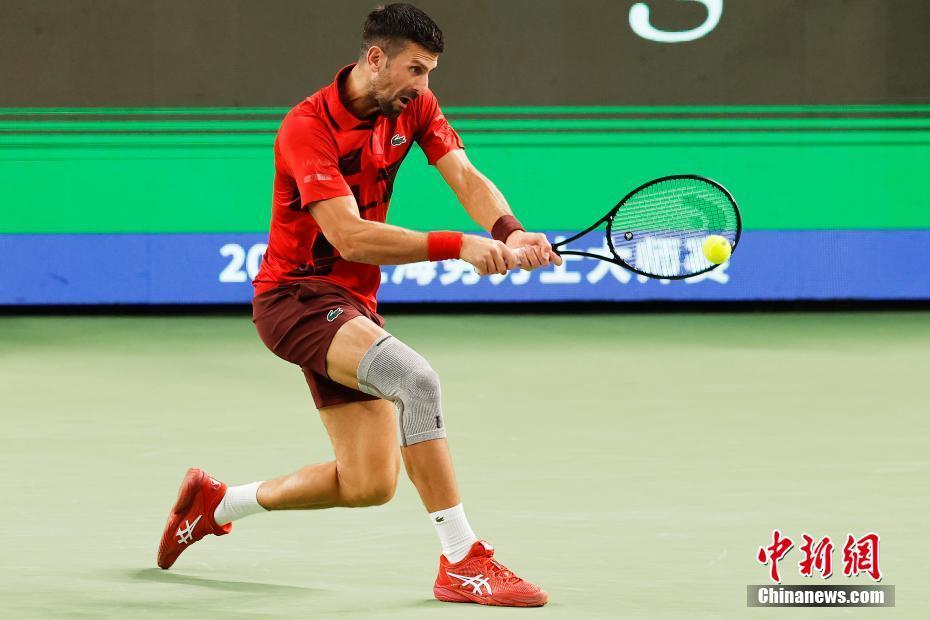 多少人关注 多少人关注