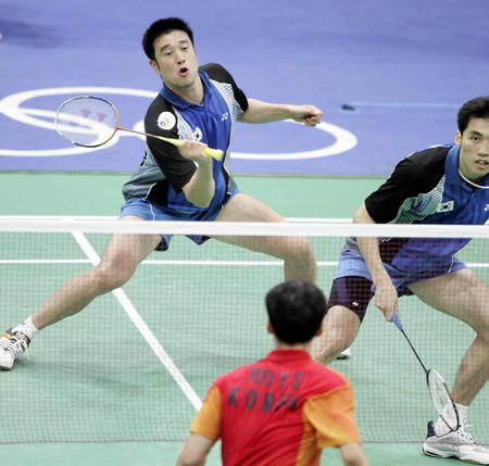 成了一次教 成了一次教