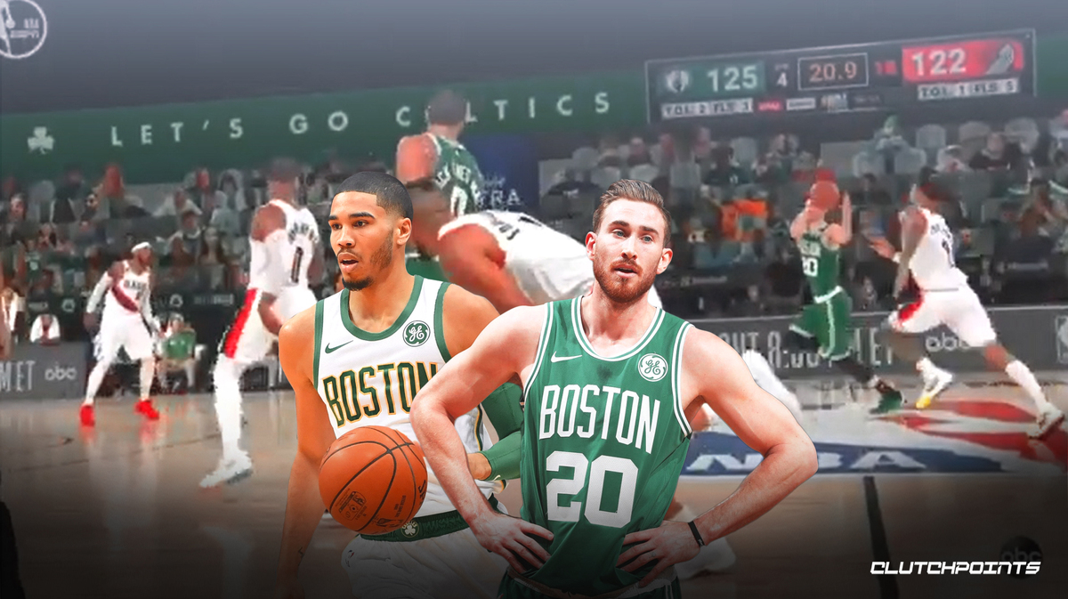 的最佳证明 的最佳证明