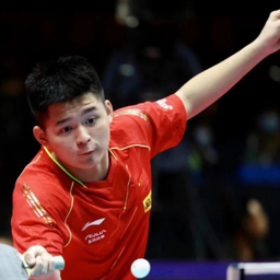 雪摄影比赛 雪摄影比赛