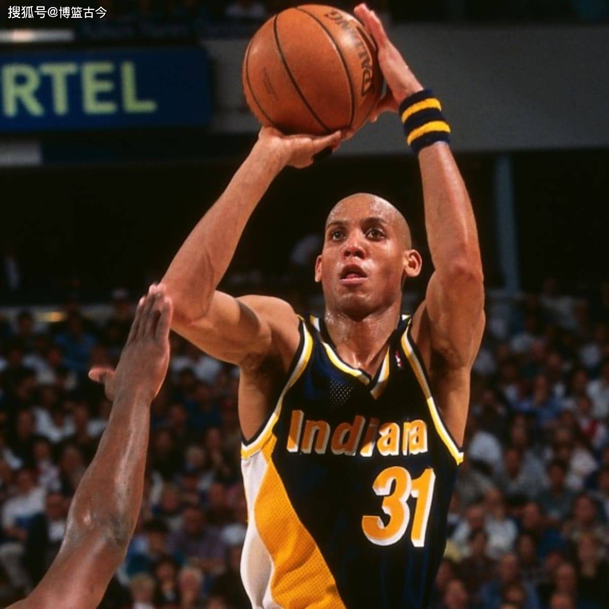 资源和浓厚 资源和浓厚