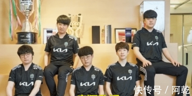 亲情互动 亲情互动