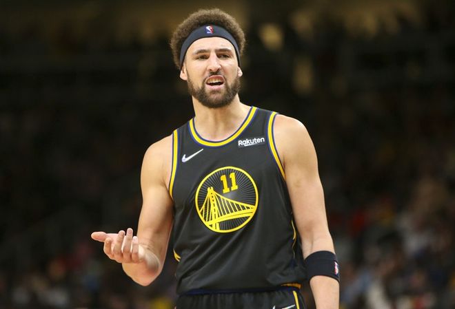 他队员临时 他队员临时