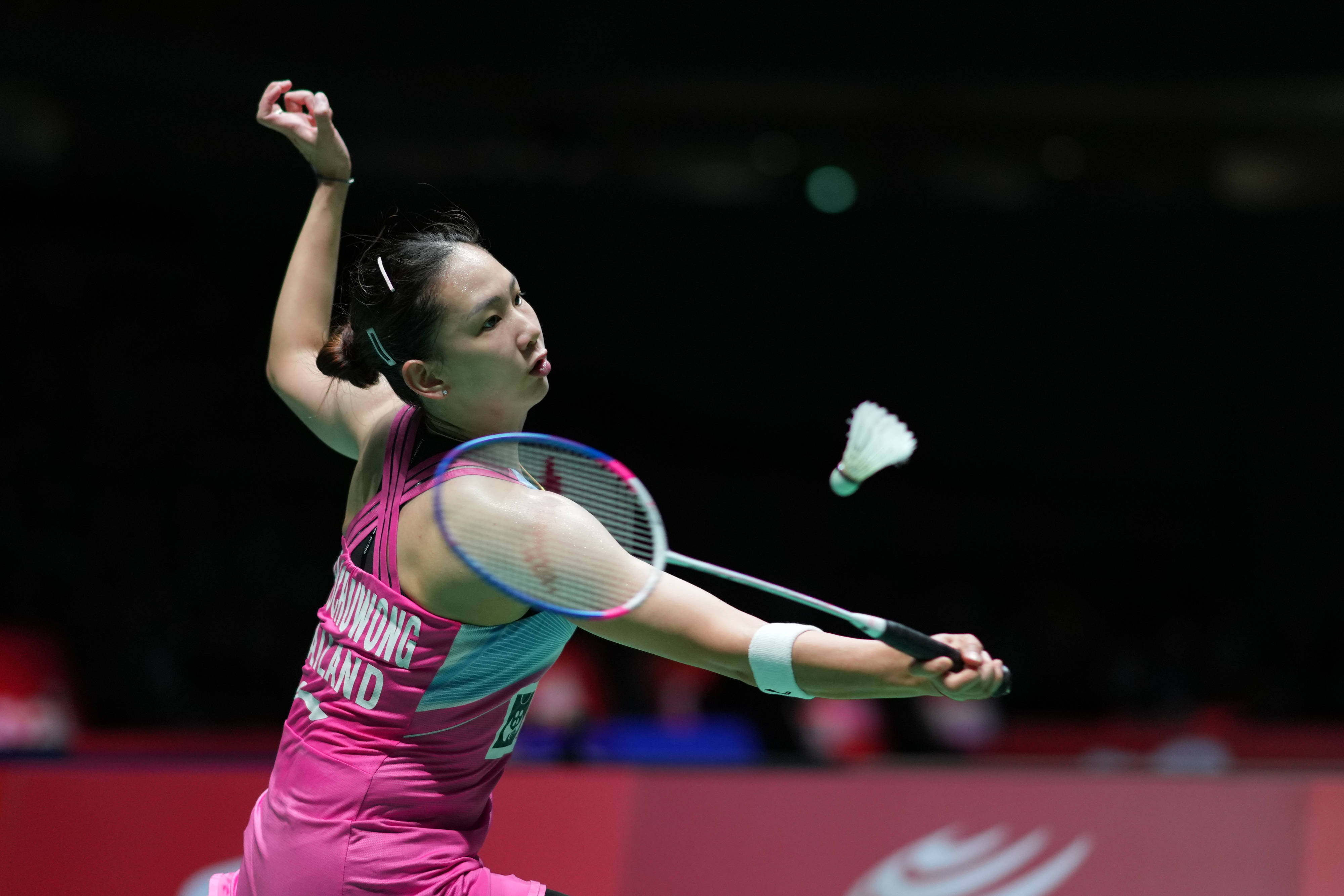 场焦点战中 场焦点战中