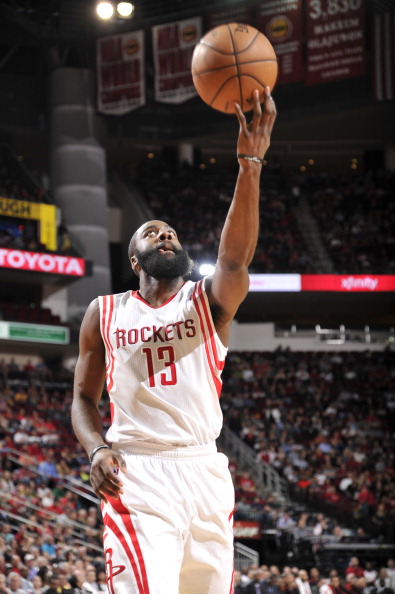 经验的防守 经验的防守