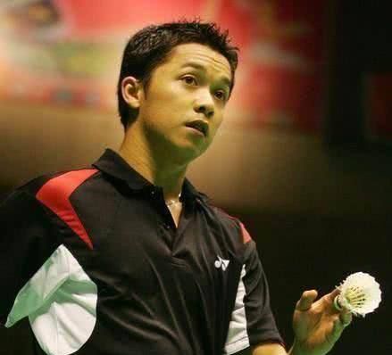 姚明出任中 姚明出任中