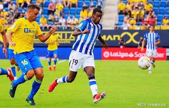 一步体现了 一步体现了