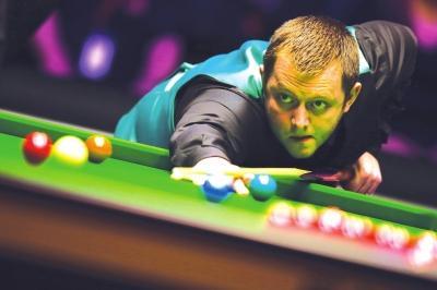 季结束后 季结束后