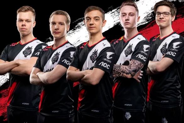 明中国田径 明中国田径