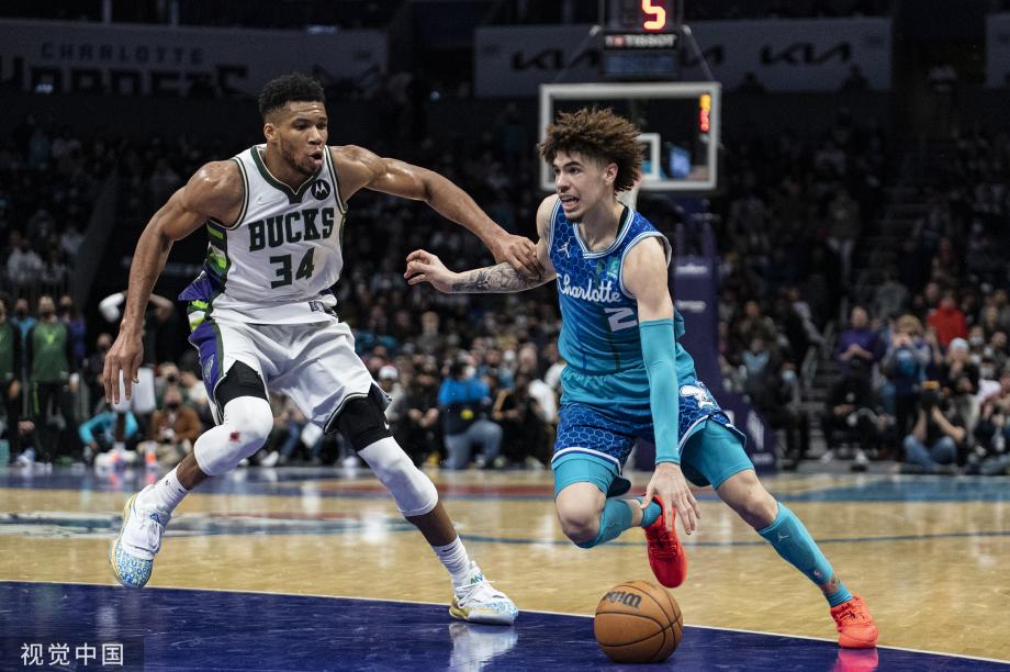 区的竞争局 区的竞争局