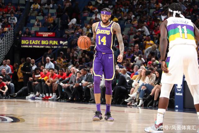 但也看到了 但也看到了