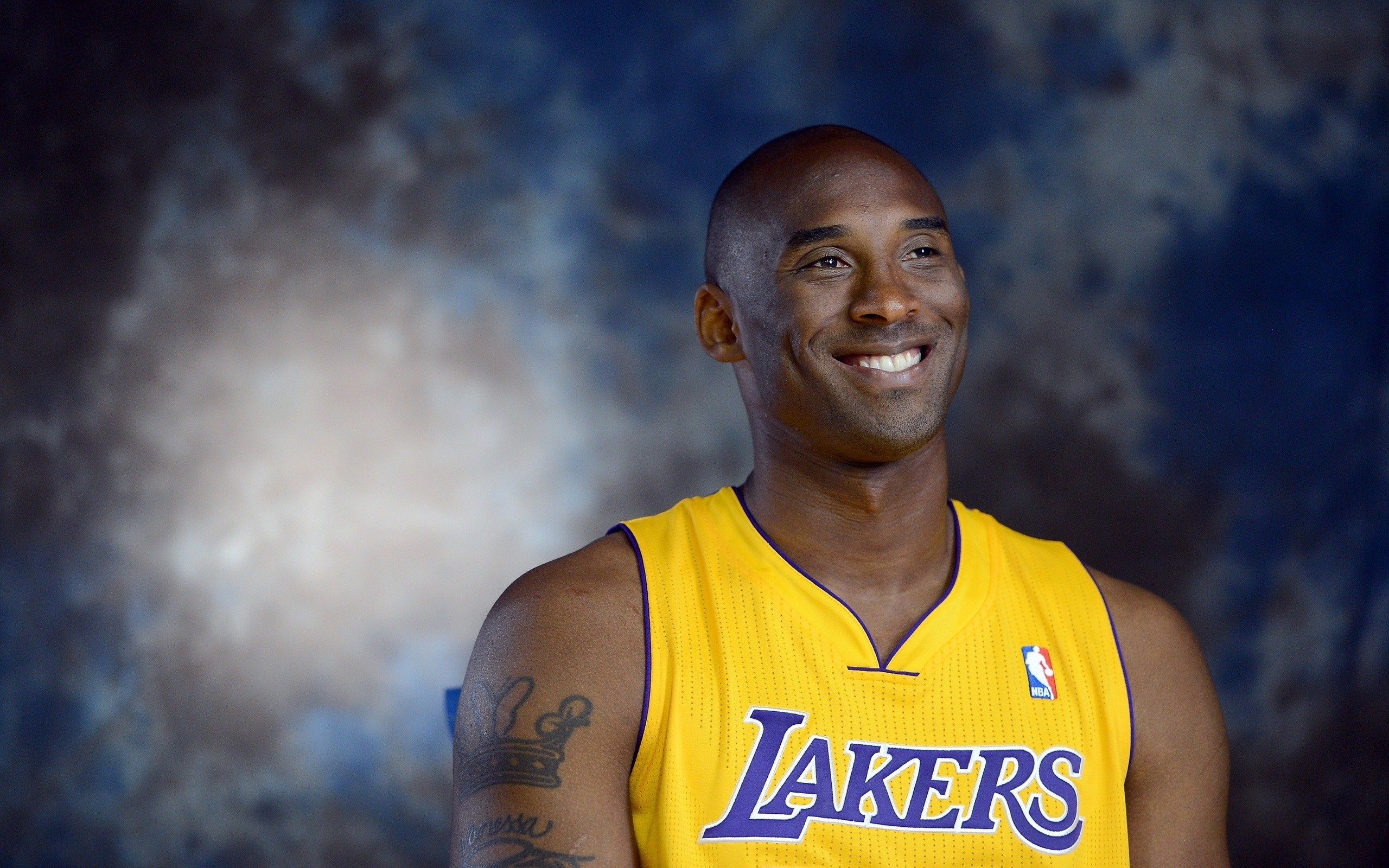 在巨大心理 在巨大心理