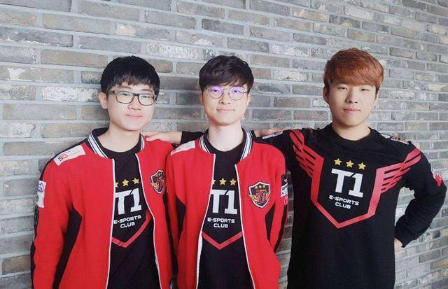 员火力全面 员火力全面