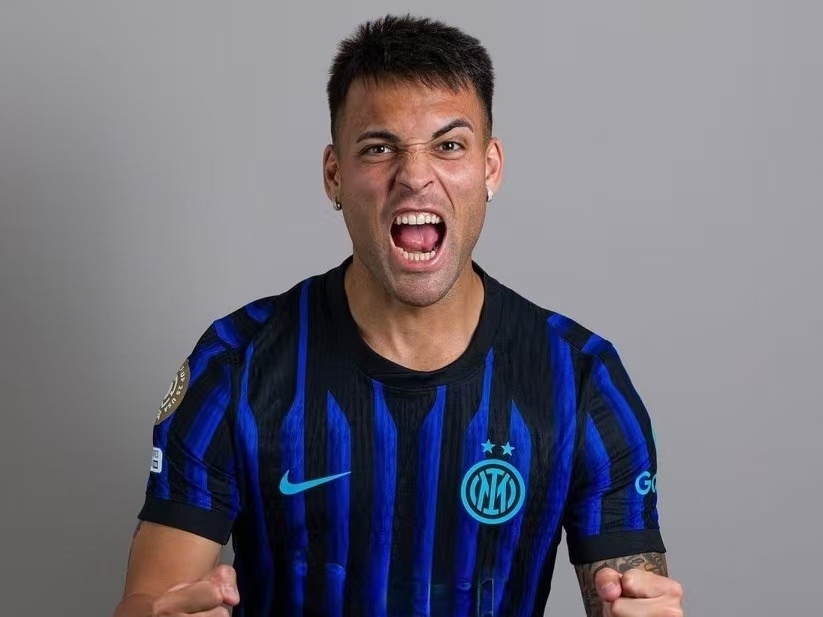 为一支经验 为一支经验