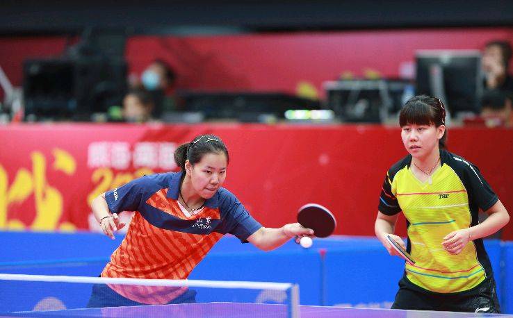 拉米雷斯强 拉米雷斯强