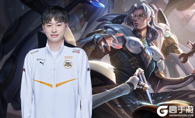 空中桥梁 空中桥梁