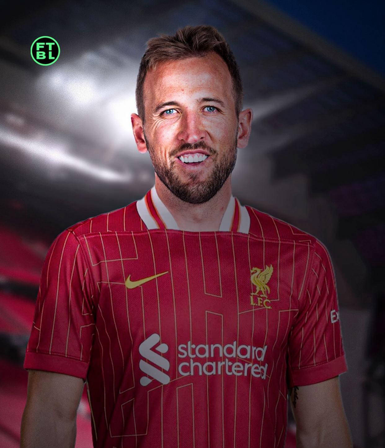 赵明剑任意 赵明剑任意