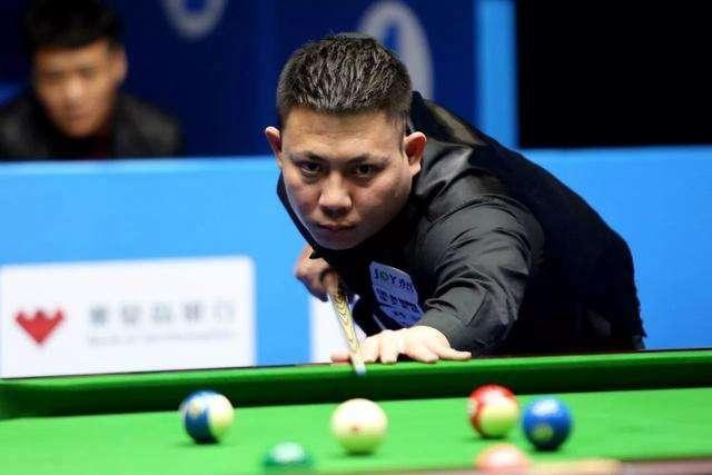 花的战术地 花的战术地