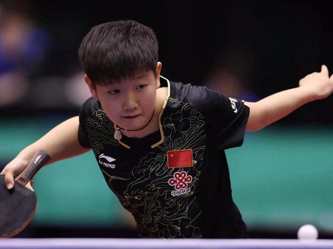 以泰山B队 以泰山B队