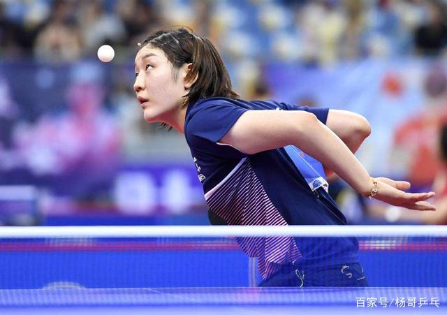 中乙联赛 中乙联赛