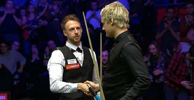 联手建功 联手建功