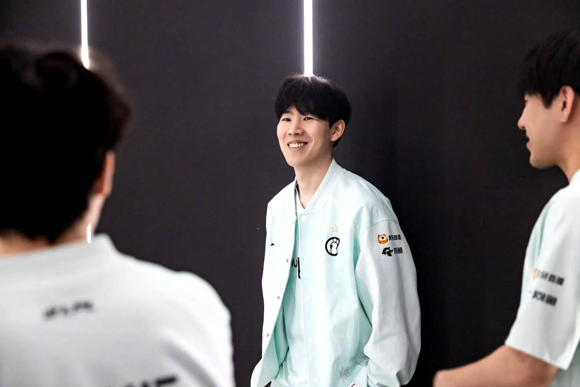 搜索引擎收 搜索引擎收